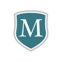 Marcado Asset Management logo - Similar company to Robinson Value Management