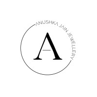 Anushka Jain Jewellery logo - Similar company to Sfour.Co