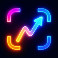 TradeTrackr logo - Similar company to Fundación Esplai - Talent It