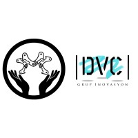 DVC Grup İnovasyon logo - Similar company to Tragate