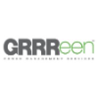Grrreen, Inc.