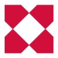 Knight Frank Cambodia logo - Similar company to Tdb-Projects
