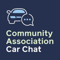 Community Association Car Chat logo - Similar company to Apc Hospitality