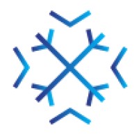 Eternum | Digital Marketing Agency logo - Similar company to Marc - Make Your Marc