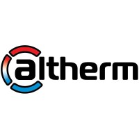 Altherm Ltd logo - Similar company to Tj Refrigeration Ltd