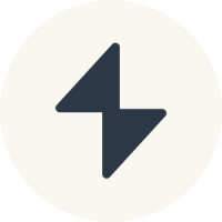 Uneed logo - Similar company to Alteris Data
