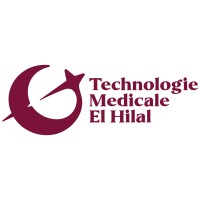 TM El Hilal logo - Similar company to Sim Group