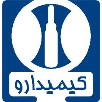 Chemi Darou Industrial Company logo - Similar company to Dayagen