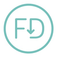 Flaredown