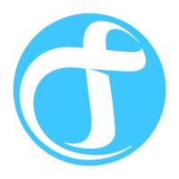 Oitava Igreja Presbiteriana de Belo Horizonte logo - Similar company to Ibsocial