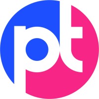 PT Fitness Coach logo - Similar company to Tariffcom Ltd