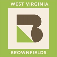 WV Brownfields Assistance Centers logo - Similar company to Implement_Studio