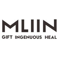 SHENZHEN MLIIN CULTURE CO., LTD logo - Similar company to Shenzhen Cdr Packaging Industrial Co., Ltd.