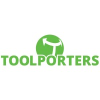 Toolporters logo - Similar company to Toolstop