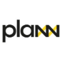 plann engineering logo - Similar company to Plann Ingenieurs