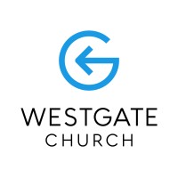 Westgate Church