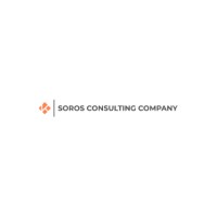SOROS CONSULTING COMPANY logo - Similar company to Company Changes