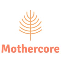 Mothercore logo - Similar company to Pilly Labs