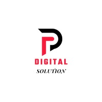 PAPA DIGITAL SOLUTION logo - Similar company to Capo Digital Academy