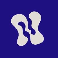 Narici logo - Similar company to Bontemps Paris