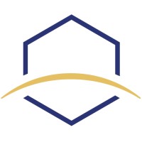 Nebula Space Enterprise, Inc. logo - Similar company to Nebula Compute, Inc.