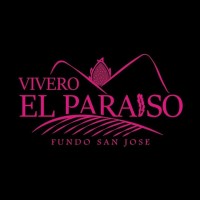 Vivero El Paraíso logo - Similar company to Vivero Tiabaya