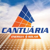 Cantuaria Solar logo - Similar company to Lucroo