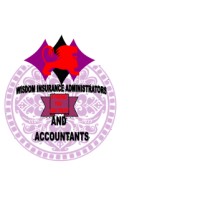 WISDOM INSURANCE ADMINISTRATORS & ACCOUNTANTS