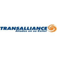 Transalliance GT logo - Similar company to Growability®