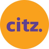 Citz Contabilidade logo - Similar company to Mentalvive