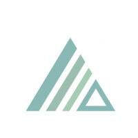 Rocky Mountain Rep Agency logo - Similar company to Virtual Business Square Llc