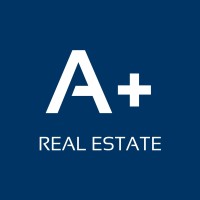 A+ Real Estate Hungary