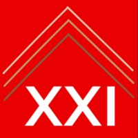 Promotions & constructions  Sotoserrano XXI logo - Similar company to Caribou - Lounge & Karaoke | Luxembourg