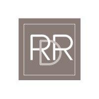 Rue de Rosa - sfeervol wonen logo - Similar company to Van Der Drift Meubelen