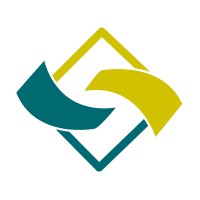 LedgersOnline Inc. logo - Similar company to Ledgerdocs