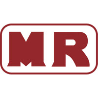 MAROX Tools Industrial Co., Ltd logo - Similar company to Taiwan Microdrill