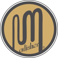 PT Adisher Kreasi Indonesia logo - Similar company to Amiti Global