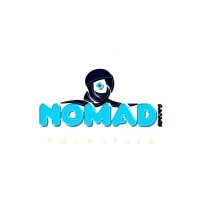 Nomad Safari logo - Similar company to Advanced Travel