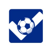 Marcafut