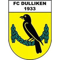 FC Dulliken logo - Similar company to Altreda