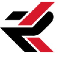KHIMSARIA ASSOCIATES Private Limited logo - Similar company to Gv Pharma Technologies Private Limited