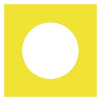 Lemons Bucket logo - Similar company to Boyerovisualizers