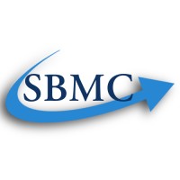 SBMC logo - Similar company to Sbmc
