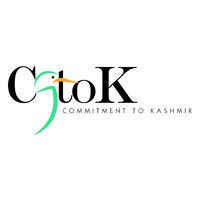 Commitment to Kashmir (CtoK)