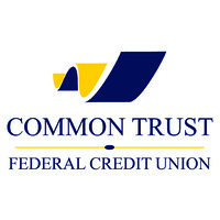 Common Trust Federal Credit Union