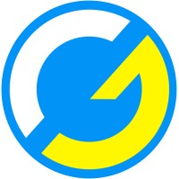 The Confidence Group logo - Similar company to Pe Consulting Engineering