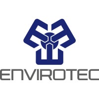 Envirotec Integrated Services South East logo - Similar company to Bishops Services