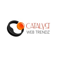 Catalyst Web Trendz Pvt Ltd logo - Similar company to Beyond Billboards