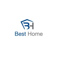 Best Home Real Estate logo - Similar company to Archpoint Capital