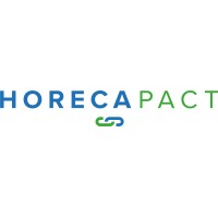 Horecapact logo - Similar company to Adry